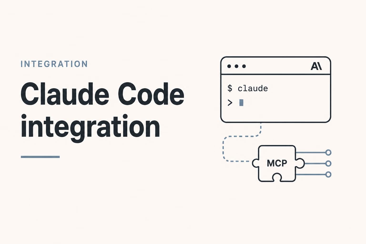 claude code illustration for ReachLoop