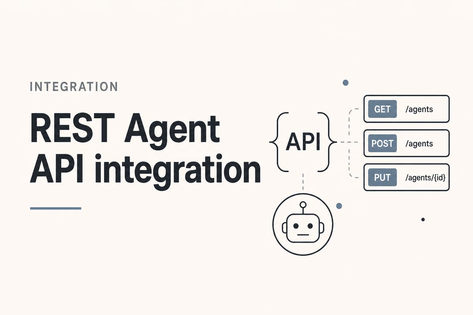 rest api illustration for ReachLoop