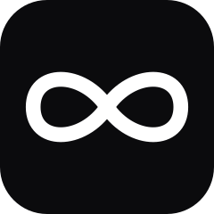 ReachLoop